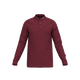 52GAB01466
